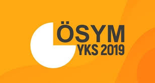 Jun 26, 2021 · ölçme, seçme ve yerleştirme merkezi (ösym) başkanlığı tarafından düzenlenen yükseköğretim kurumları sınavı'na (yks) giresun'da beş ilçede yaklaşık 13 bin öğrenci girdi. Yks Ye Iliskin Sayisal Veriler Yayimlandi 1 Kisi 500 Tam Puan Aldi