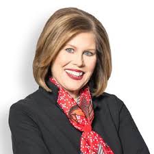 New coalition aims to make the resources available for schools to implement  tailored emergency response plans that include training in CPR and AEDs