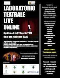 Lo riferiscono i media citando fonti governative al termine della cabina di regia sul covid a palazzo chigi. Hj50vxot05dcpm