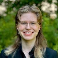 40+ "Standish" profiles