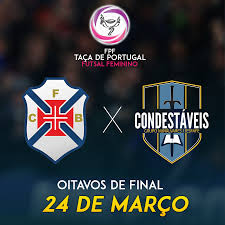 Paços de ferreira, benfica, porto, sporting cp, desportivo aves, sporting braga, rio ave, belenenses, marítimo, arouca Taca De Portugal Futsal Feminino Noticias De Fafe Facebook