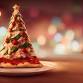 Pizza & Pajamas with the Elves - Four Fifteen Estates, 415 Co Rd 2101 Event Image