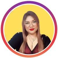 60+ "Ma Editha" profiles