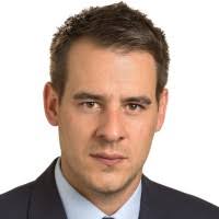 30+ "Ronald Baumgartner" profiles