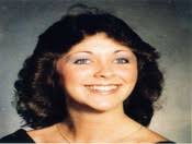 Tammy Tatum (Horner), Tiptonville, TN Tennessee currently in Dyersburg, TN  USA