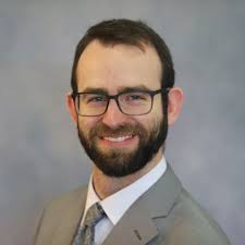 Presenting at NEWWA's 140th Annual Conference