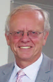 Bella Smith returns to Whanganui