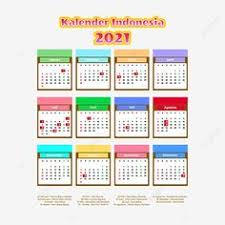Meskipun kalender tionghoa secara tradisional. Adi Anthyusanti76 Profil Pinterest
