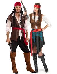 We did not find results for: Disfraz De Pareja De Pirata De Lujo Disfraces Parejas Y Disfraces Originales Baratos Vegaoo