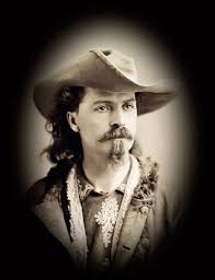 They say that this man always had a spirit of adventure .. And if he had  moved to the US he might have been a Buffalo Soldier .. .. But as he