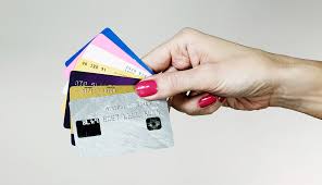 Maybe you would like to learn more about one of these? Should You Use A Credit Card Or Debit Card