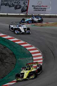 This page is about indycar wallpaper,contains indycar wallpapers,indycar wallpapers,indycar: My New Mobile Wallpaper Thanks To Joe Skibinsky Indycar