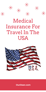 The cost of medical care abroad can. Home Page Our Deer Medical Insurance Medical Travel Insurance Best Health Insurance