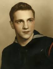 Obituary information for Henry Monaco