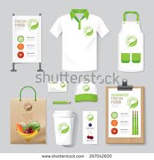 Image result for uniform design