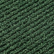 Schau dir unsere auswahl an hochflor teppich an, um die tollsten einzigartigen oder spezialgefertigten handgemachten stücke aus unseren shops für teppiche zu finden. Sporup Teppich Kurzflor Dunkelgrun 133x195 Cm Ikea Deutschland