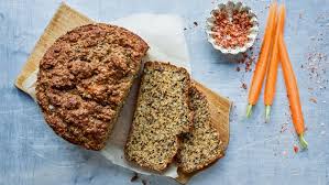 Rezept Mohren Eiweiss Brot Low Carb Ndr De Ratgeber Kochen