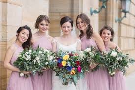 Please contact your administrator for assistance. Indoor Wedding With Cultural And Floral Elements In Dayton Ohio Inside Weddings