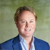 2900+ "Swinney" profiles