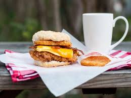 128 grove st, fayetteville nc 28301 phone number: Sunrise Biscuit Kitchen Restaurants Food Network Food Network