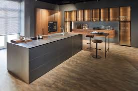 warendorf mehr als akzente kuchendesign kuche landhausstil warendorf kuchen