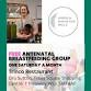 FREE Antenatal Breastfeeding Group Sutton event image