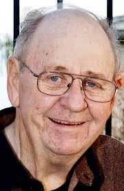 Arvis Harding Obituary