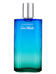 Последние твиты от davidoff cigars (@davidoff_cigars). Cool Water Man Summer Edition 2019 Davidoff Cologne Ein Neues Parfum Fur Manner 2019