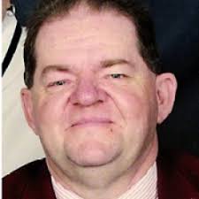 Répertoire des avis de décès de la Coopérative nationale de l'information  indépendante