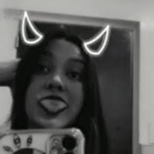 Danielle Aranas's Instagram, Twitter & Facebook