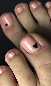 During a pedicure, don't let the salon technician use a razor on your feet. 35 Free Oriflame Pedicure Daily Routine Foot Care Ideas New 2019 Page 33 Of 35 Stunnerwoman Com Pedicure Designs Toenails Pedicure Colors Pretty Toe Nails