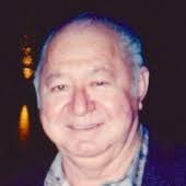 Obituary information for Ervin 'Brud' Breaux