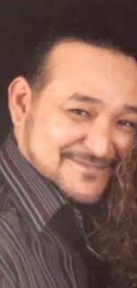Adan Contreras Obituary