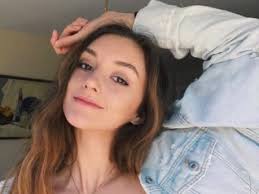 Terribile incidente sulla statale a Manduria, coinvolte cinque auto: un  morto e sette feriti: tra loro una 14enne