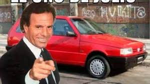 We would like to show you a description here but the site won't allow us. Llego Julio Y Los Memes No Se Hicieron Esperar