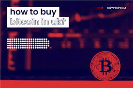 You plug in how much you'd like to buy and then you'll be matched with the cheapest registered broker (who can fulfil that order). How To Make Money With Bitcoin In 2021 Dailycoin