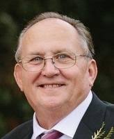 Lawrence Sokol Obituary (1947