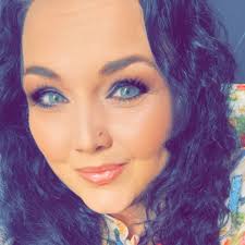 Siarkan Mr.Thomas78|Lemon8