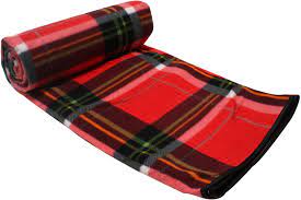 Finde und downloade die beliebtesten bilder für 'picknick decke' auf freepik kommerzielle nutzung gratis hochqualitative bilder über 9 millionen stockfotos. Picknick Decke Xxl Fleece 200 X 200 Cm Rot Kaufland De