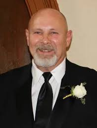 Obituary information for Dennis Ray Masoner