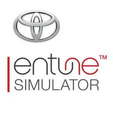 Seems an app like toyota entune is available for windows! Entune Audio Simulator App Ranking And Store Data App Annie