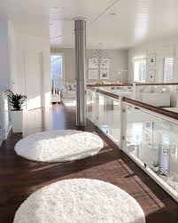 Big canvas paintings for home decor. 612 Images About Zepeto Backgrounds On We Heart It See More About Aesthetic Home And Interior