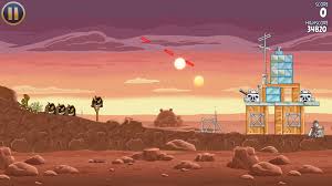 Which star wars background will you be using? Star Wars Tatooine Background Posted By Samantha Peltier