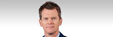 M&G Investments Southern Africa makes three key appointments