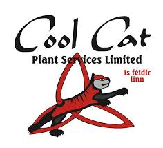 Dhl shipping rate below for your reference. Cool Cat Plant Home Facebook