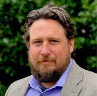 Richard Birdwell Email & Phone Number