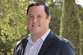 Keith Sitzman's Instagram, Twitter & Facebook