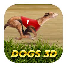 Greyhound wallpaper, beautiful greyhound wallpaper graphics dog hd backgrounds free greyhound wallpaper download apk free. Dogs3d Races Betting Download Apk Application For Free