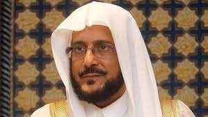 وفي هذا السياق، شدد وزير الشؤون الإسلامية على أن الوزارة ستحيل المتورطين إلى الجهات المختصة لمحاسبتهم بأثر رجعي، مؤكدا أيضا أن وزارته لن تتهاون أو تتراجع عن تتبع وملاحقة المتورطين في عمليات السرقة وإحالتهم إلى الجهات المختصة حتى يتم القضاء على هذه. ÙˆØ²ÙŠØ± Ø§Ù„Ø´Ø¤ÙˆÙ† Ø§Ù„Ø¥Ø³Ù„Ø§Ù…ÙŠØ© ÙŠØ­Ø°Ø± Ø§Ù„Ø®Ø·Ø¨Ø§Ø¡ Ø§Ù„Ù…ØªØ¬Ø§ÙˆØ²ÙŠÙ† Ù„Ù† Ù†ØªØ³Ø§Ù…Ø­ Ø§Ù„Ø§Ù†Ø¶Ø¨Ø§Ø· Ø£Ùˆ ØªØ±Ùƒ Ø§Ù„Ù…Ù†Ø¨Ø± Ø£Ø®Ø¨Ø§Ø± Ø§Ù„Ø³Ø¹ÙˆØ¯ÙŠØ© ØµØ­ÙŠÙØ© Ø¹ÙƒØ§Ø¸
