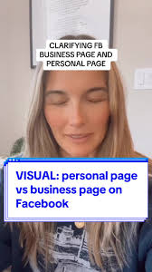 We’re still tryinf to clarify this 😂 It IS confusing